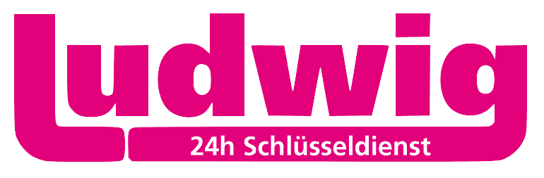 Sicherheitstechnik Grunbach